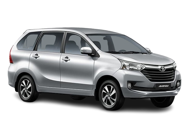 Toyota_Avanza_Car_Minivan_Suzuki_Ertiga_PNG_-_Free_Download-removebg-preview